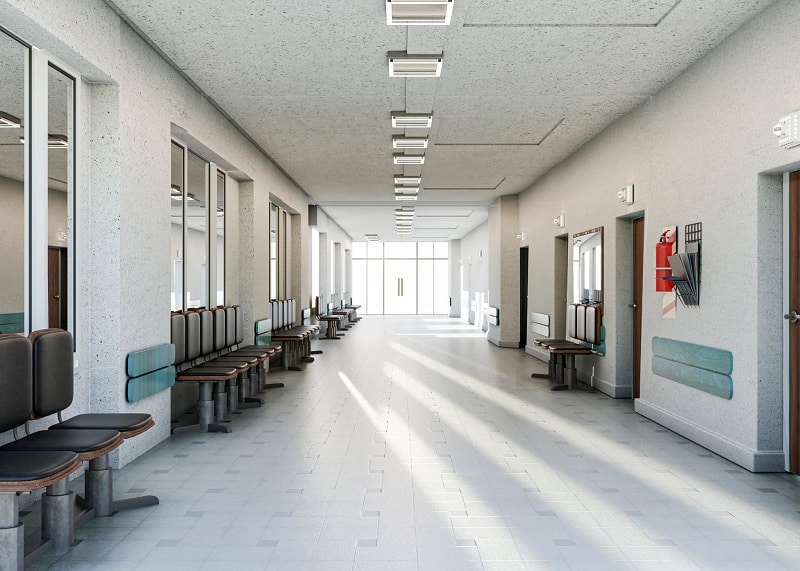 interior 2 2