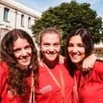 cursos de inglés en el extranjero