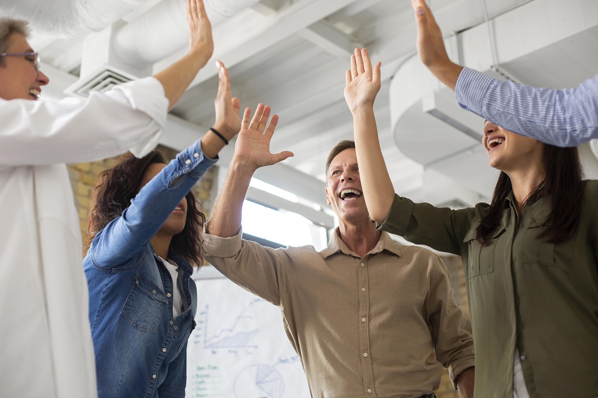 Conoce la Ventana de Johari: una herramienta clave para mejorar el liderazgo en los centros educativos
