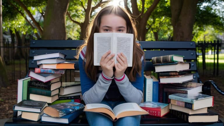 libros para entender a los adolescentes
