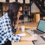 Máster en Formación del Profesorado