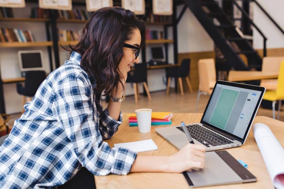 ¿Quieres estudiar un máster de Formación del Profesorado? Estos son los seis mejores Máster en Formación del Profesorado