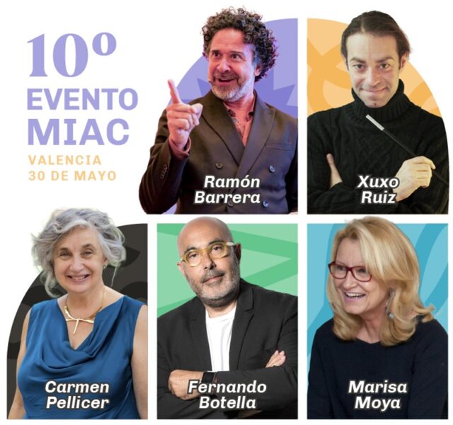 miac