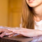 Estos analizadores sintácticos online ayudan a practicar