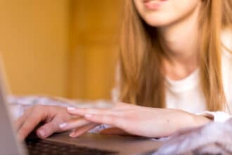 Estos analizadores sintácticos online ayudan a practicar