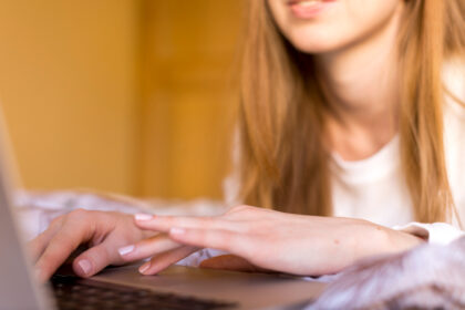 Estos analizadores sintácticos online ayudan a practicar