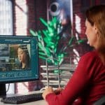 crear vídeos con ia