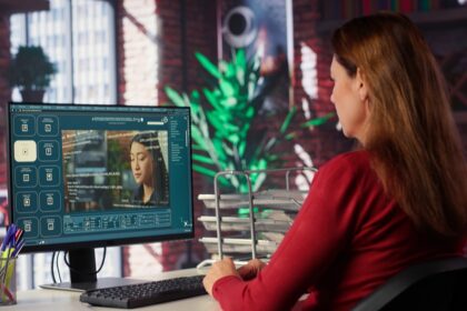 crear vídeos con ia