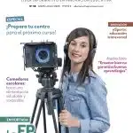 revista EDUCACIÓN 3.0 58
