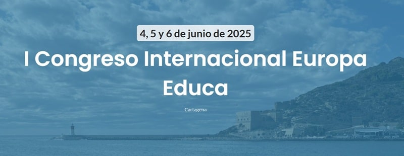 europa educa