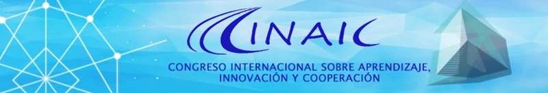 cinaic