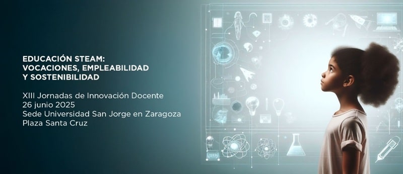 congreso innovación san jorge