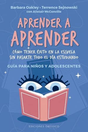 Aprender A Aprender