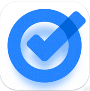 google task