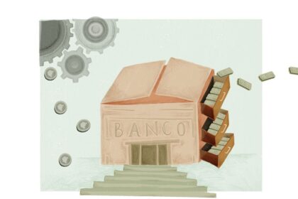 Curso Fundación ICO