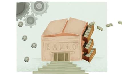 Curso Fundación ICO