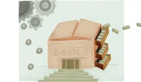 Curso Fundación ICO