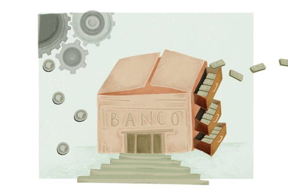 Si eres docente de Primaria esta formación sobre educación financiera te interesa Curso Fundación ICO