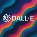 DALL-E: qué es, cuáles son sus principales usos y las mejores alternativas