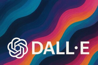 DALL-E: qué es, cuáles son sus principales usos y las mejores alternativas