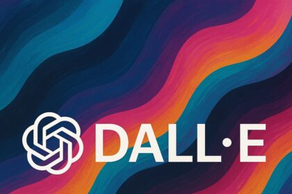 DALL-E: qué es, cuáles son sus principales usos y las mejores alternativas