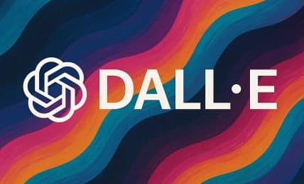 DALL-E: qué es, cuáles son sus principales usos y las mejores alternativas