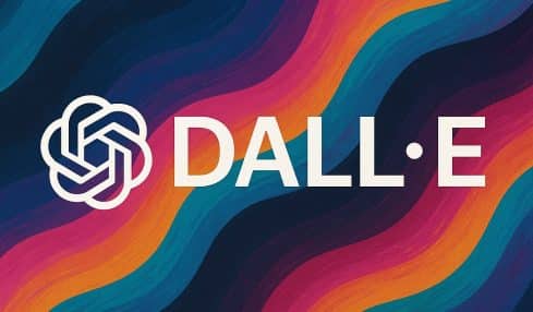 DALL-E: qué es, cuáles son sus principales usos y las mejores alternativas