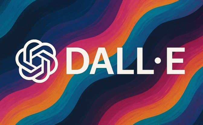 DALL-E: qué es, cuáles son sus principales usos y las mejores alternativas DALL-E: qué es, cuáles son sus principales usos y las mejores alternativas