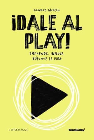 Dale al play