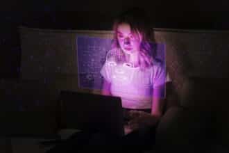 Deepweb internet oculto