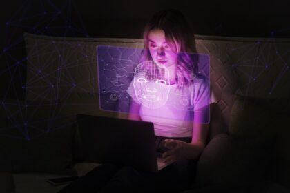 Deepweb internet oculto