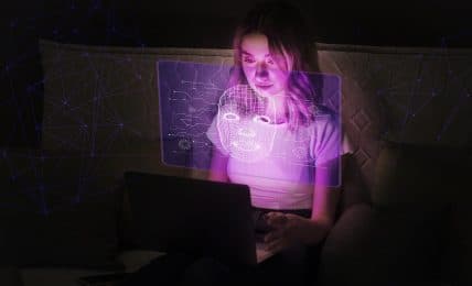 Deepweb internet oculto