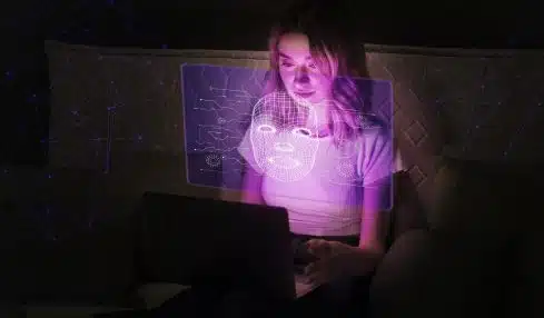 Deepweb internet oculto