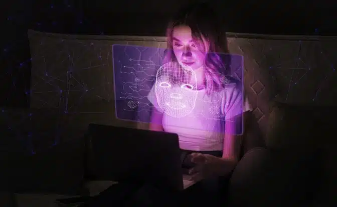Deep Web: descubre en qué consiste la parte oculta de Internet y cuáles sus riesgos Deepweb internet oculto