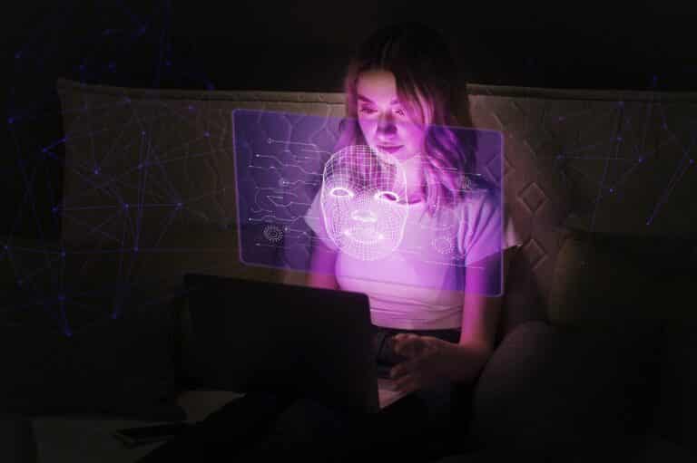 Deepweb internet oculto
