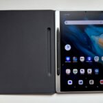 XPPen Magic Note Pad