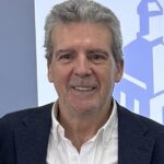 bilingüismo Xavier Gisbert