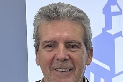 bilingüismo Xavier Gisbert