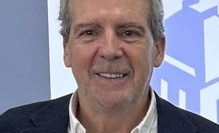 bilingüismo Xavier Gisbert