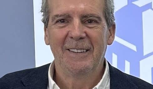 bilingüismo Xavier Gisbert