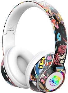 ‎S&N L750- AURICULARES MP3