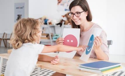 cursos de acompañamiento emocional