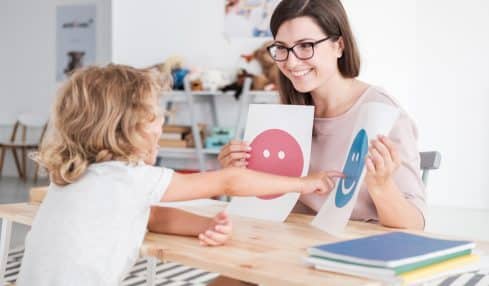 cursos de acompañamiento emocional