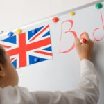 actividades extraescolares en inglés de IC EduSolution