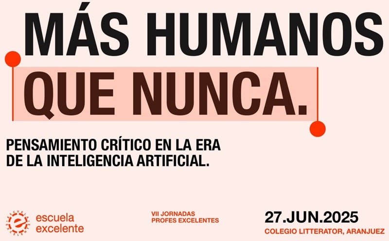 jornadas profes excelentes