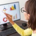 crear gráficos con ia gratis