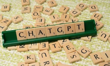 cómo usar ChatGPT paso a paso