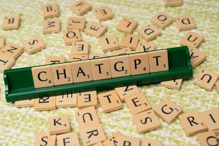 cómo usar ChatGPT paso a paso