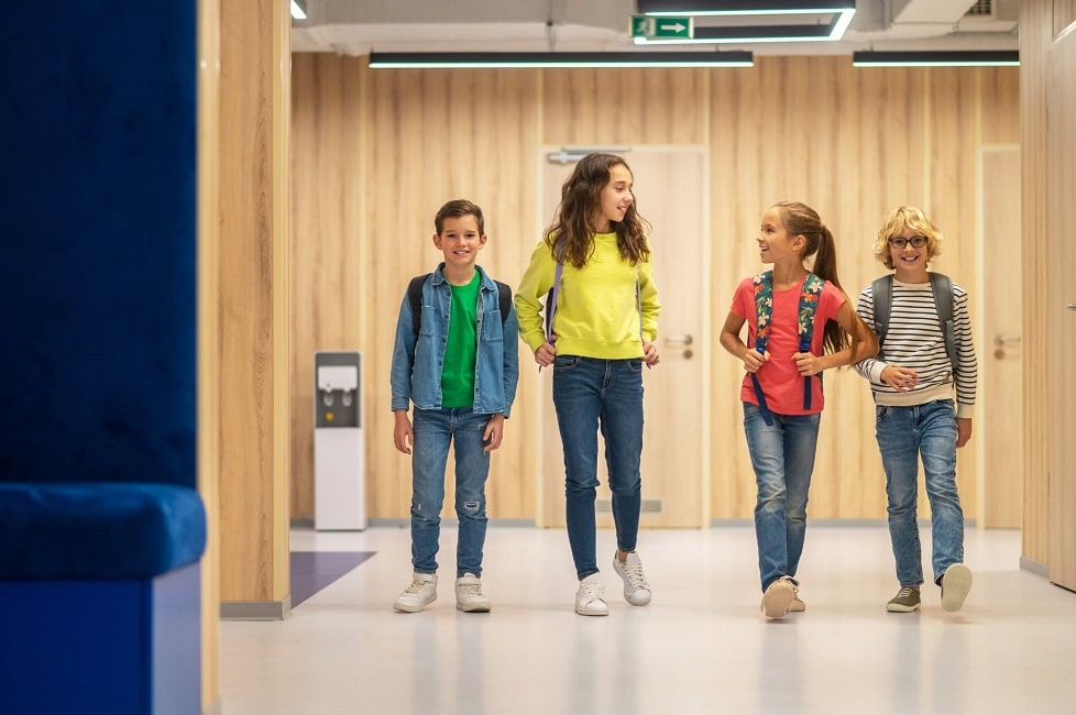 La importancia del marketing educativo para los centros y por qué ha dejado de ser opcional marketing educativo