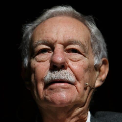 Descubre las novelas imprescindibles de Eduardo Mendoza, Premio Princesa de Asturias de las Letras 2025